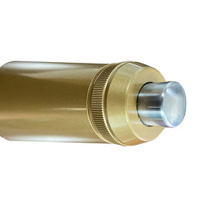 Tester originale all'ingrosso del martello svizzero del calcestruzzo di Schmidt - Product Image 3