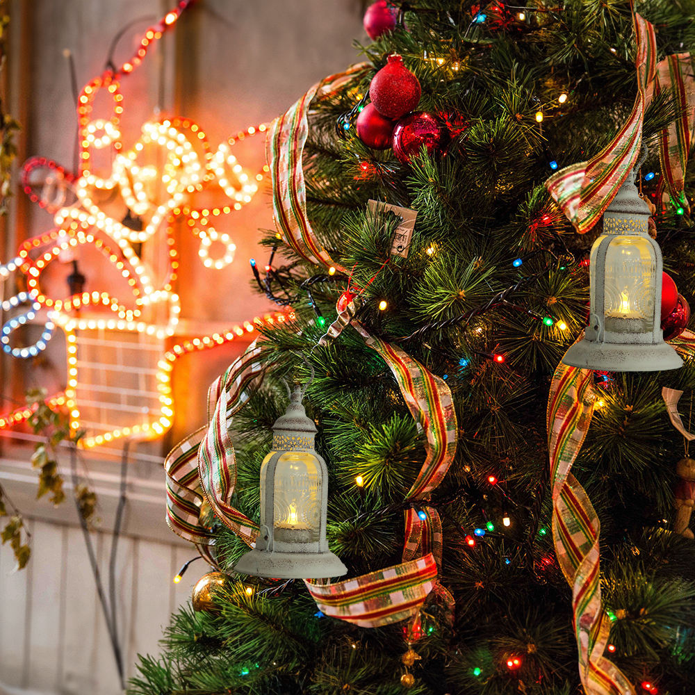 Wholesale Antique Metal Iron Rustic Vintage Candle Lantern Decorative Home Decor  Candle Holder Lanterns Candle Jars| Alibaba.com, image size:1000x1000