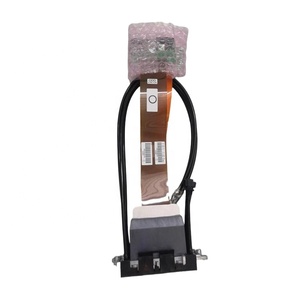 Tête d'impression <span class=keywords><strong>JFX500</strong></span>-<span class=keywords><strong>2131</strong></span> originale Mimaki <span class=keywords><strong>JFX500</strong></span>-M022626 M013497 M016979 M015068 - Product Image 6