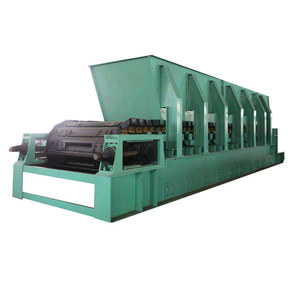 סין ספק שרשרת סינר מזין למכירה - Product Image 5