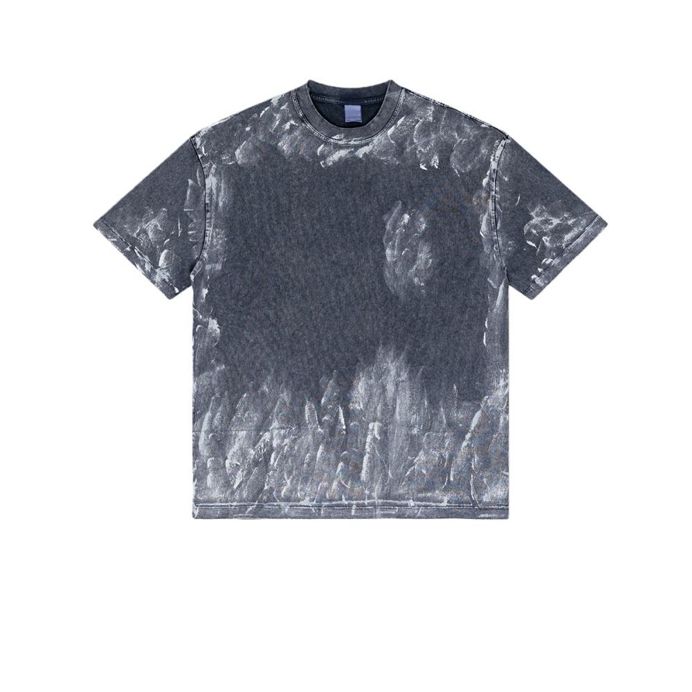 กองทัพเรือ