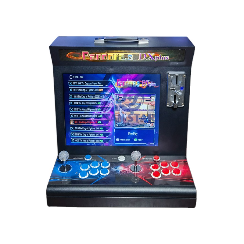 ドリフトセット SG-1（RSx3-one10 Ver.D＋KG-X）（セレクター