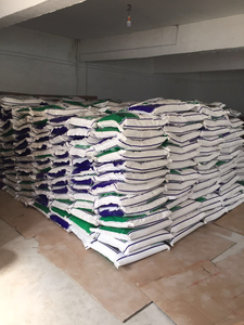 Glutamate monosodique de haute qualité MSG, amplificateur d'umami pour la transformation de la viande - Product Image 6