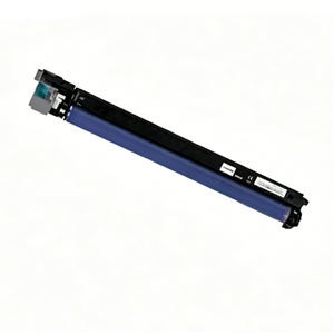Unité de tambour C930X72G noire, photoconducteur pour imprimantes Lexmark <span class=keywords><strong>C935</strong></span> X940 X940e X945 X945e, pièces détachées - Product Image 3
