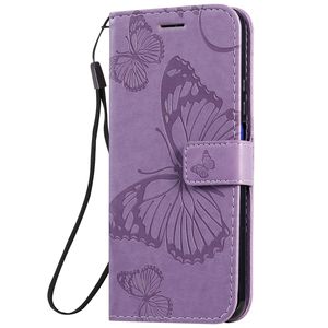 Caso de teléfono móvil cubierta de la caja de la cartera para Huawei Nova 5T PU <span class=keywords><strong>flip</strong></span> funda para Huawei <span class=keywords><strong>Honor</strong></span> <span class=keywords><strong>20</strong></span> <span class=keywords><strong>Pro</strong></span> - Product Image 1