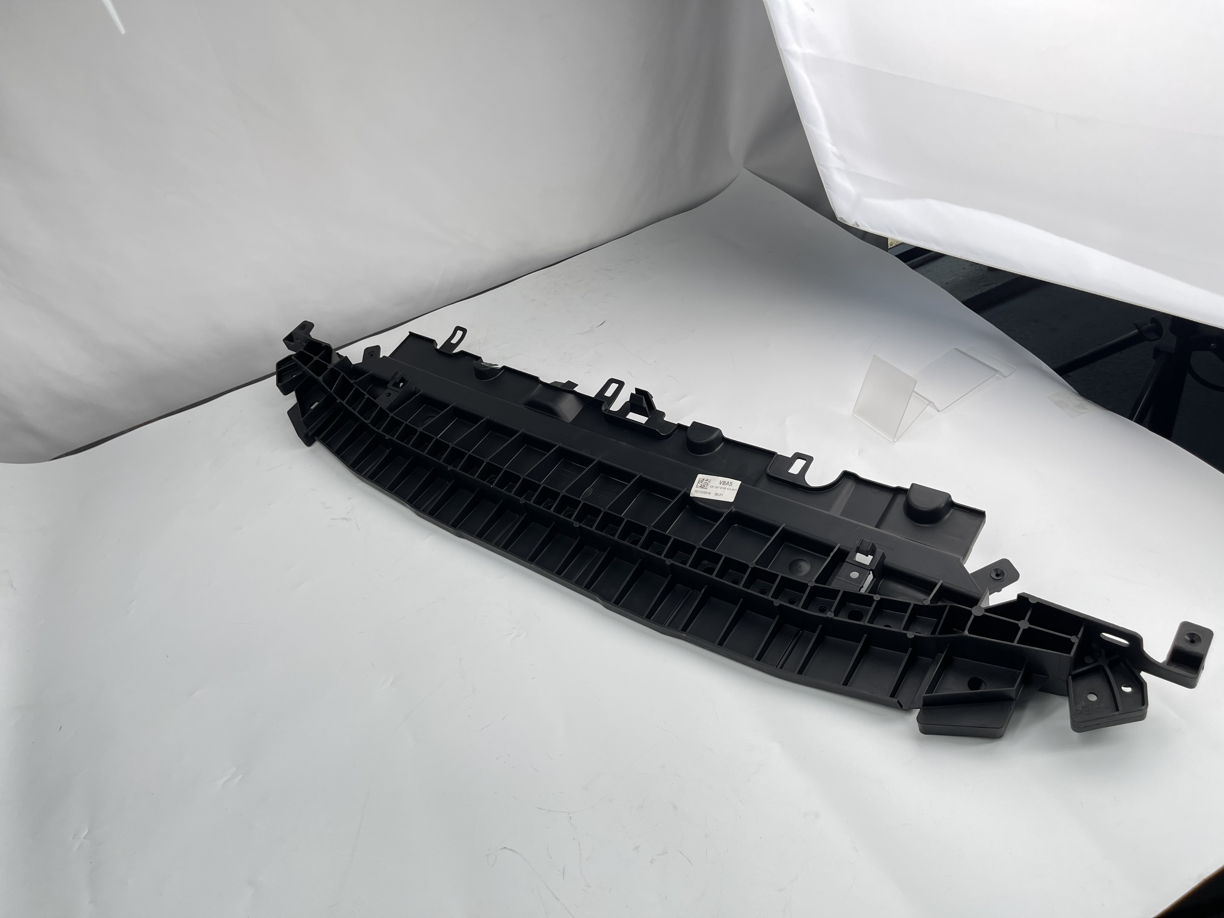 CITROËN C3 パネルモール CITROËN C3 パネルモール CITROËN C3 パネルモール CITROËN C3