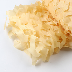 Beige Oxford matériel chasse en plein air Camo Net désert numérique <span class=keywords><strong>Camouflage</strong></span> <span class=keywords><strong>filet</strong></span> pour Camping soleil abri voiture couverture chasse aveugle - Product Image 4