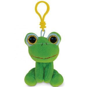Giáng Sinh Tuần Lộc Nhồi Bông Khuyến Mại Mini <span class=keywords><strong>Plush</strong></span> <span class=keywords><strong>Keychain</strong></span> Đồ Chơi Tùy Chỉnh Tuần Lộc Đồ Chơi Động Vật <span class=keywords><strong>Plush</strong></span> <span class=keywords><strong>Keychain</strong></span> - Product Image 6