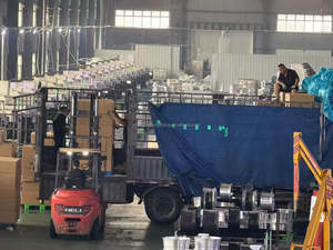 <span class=keywords><strong>Mercedes</strong></span> Classe G AMG Roues forgées 22x11J 5x112 ET40 Arrière Large Poli - Product Image 3