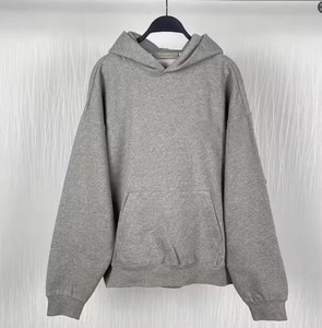 Collection Essentiels SS22 : Ensemble Sweat à Capuche et Pantalon de Survêtement de Sport pour Homme – Vêtements de Marque Personnalisés – Meilleures Ventes Automne - Product Image 4