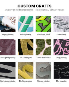 <span class=keywords><strong>Sudaderas</strong></span> con capucha de manga larga cálidas de invierno de alta calidad <span class=keywords><strong>sin</strong></span> sombrero Sudadera de lana de algodón de diseño minimalista - Product Image 6