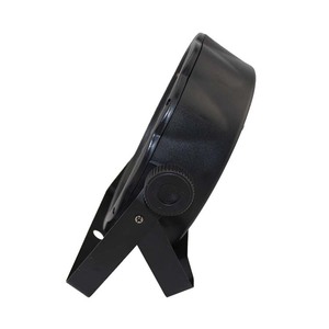 Sunlight 54 <b>Led</b> Par <b>Light</b> Full Color Stage Lighting For Weddings Performances <b>Bars</b> KTV Indoor Use - Product Image 4