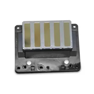 FA12090 Originale e nuovo di zecca Testina di Stampa per Epson F2000 2100 F6200 F7200 F7270 F9200 F9270 F9370 F6080/F6070/F7080/F7180 stampante