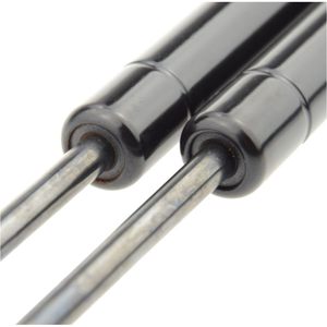 PC060 Vérins de levage de support de capot à ressort à gaz automatique pour Jeep Grand <span class=keywords><strong>Cherokee</strong></span> - Product Image 4