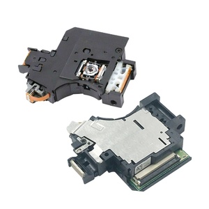 เลนส์เลเซอร์คุณภาพสูงสำหรับ Sony <span class=keywords><strong>Play</strong></span> <span class=keywords><strong>Station</strong></span> <span class=keywords><strong>4</strong></span> KEM-490A สำหรับ PS4วีดีโอเกม - Product Image 1