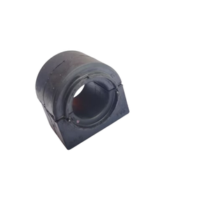 OEM de haute qualité 51306-TVA-A02 pour Honda Accord <span class=keywords><strong>2018</strong></span>-2024 CV1 douille de stabilisateur avant nouveaux systèmes de suspension de pièces automobiles - Product Image 2