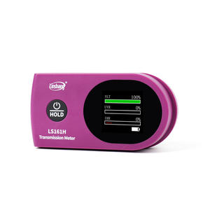 חלון רכב <span class=keywords><strong>tint</strong></span> tser 0.8 מ "מ סרט שמש vlir ir uv - Product Image 1