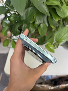 Venta al por Mayor de Teléfonos Móviles VI VO X100 Pro Originales Usados de Grado A+, Desbloqueados, 5G Android, de Segunda Mano - Product Image 2