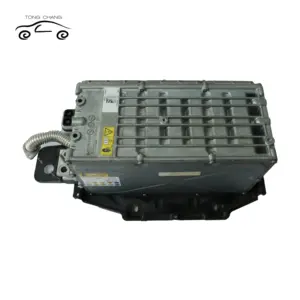 A7893400707 A7899020901 A7893400803 Original Premium Car Battery For Mercedes-Benz S400 W222