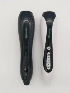 Reproductor de libros con altavoz, juegos de regalo musulmán, MP3, bangla, árabe, inglés, Urdu - Product Image 3