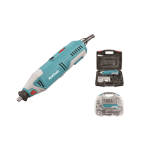 Perceuse à percussion électrique 8000-30000 tr/min de haute qualité, 50/60 Hz, marteau perforateur, outils électriques personnalisés 135 W, vente chaude