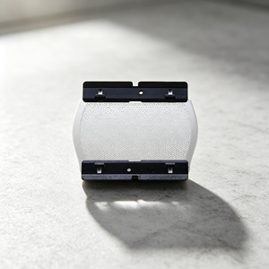 <span class=keywords><strong>Rasoir</strong></span> électrique <span class=keywords><strong>BRAUN</strong></span> 550 : Lame et grille de rechange pour homme, réduction de 35 %, pour une épilation et un nettoyage efficaces de la <span class=keywords><strong>barbe</strong></span>. - Product Image 2