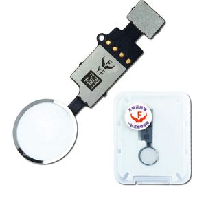 YF — <span class=keywords><strong>bouton</strong></span> d'accueil <span class=keywords><strong>universel</strong></span> pour <span class=keywords><strong>Iphone</strong></span>, 3e génération, 7 <span class=keywords><strong>8</strong></span> 7 Plus, original - Product Image 6