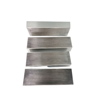 ชุดเครื่องมือต๊าปเกลียวใสแบบต๊าปเองได้ ZGR รุ่น 002 ทนทานสำหรับงานตัดเกลียว - Product Image 3