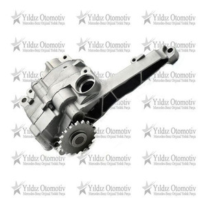Pompe à huile Mercedes-Benz A6421802101 pour pompe de transmission automatique - Product Image 1