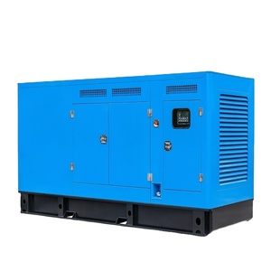 Generador de Contenedor KAICHEN KC-1000GF 1250kva con Arranque Automático y Refrigeración por Agua, Generador de Contenedor KC-1000GF 1mw, KC-1000GF KC-1000 - Product Image 1