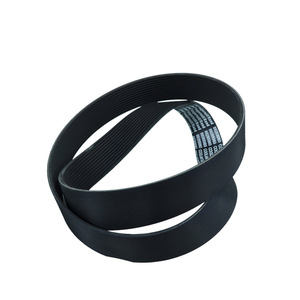 Repuestos compatibles con Ingersoll Rand <span class=keywords><strong>89265060</strong></span> para compresor de aire de tornillo - Product Image 3