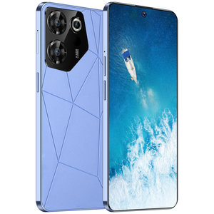 C20 Pro <span class=keywords><strong>5G</strong></span> 2025 Vente à Chaud Original Grand Écran Téléphone Portable Smartphone 4G 3G Téléphone Portable - Product Image 6