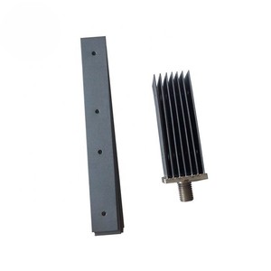 Electrolizador de titanio 2024 <span class=keywords><strong>MMO</strong></span>, grupo de electrodos de cátodo de ánodo de titanio para desinfección de piscinas - Product Image 5