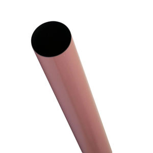 ปลอกฟิล์มฟิวเซอร์เหมาะสำหรับ Canon IR C3330 C3350 C3720 C3725 C3525 C3530 C3330i C3520 - Product Image 3