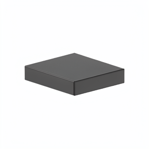 ชิ้นส่วนอิเล็กทรอนิกส์สำหรับการจัดการพลังงาน (PMIC) 10 PowerUDFN มีสินค้าในสต็อก XC9135K19CDR-G - Product Image 1