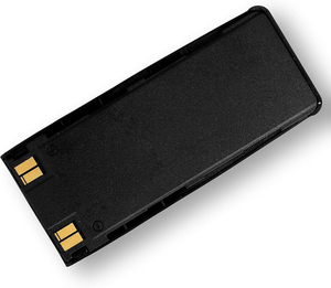 Batería de Repuesto de Litio BPS-2 para <span class=keywords><strong>Nokia</strong></span> 6310 <span class=keywords><strong>6310i</strong></span> 6210 BPS-2N - Product Image 2