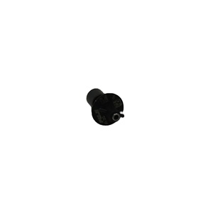 Buse SMT NXT H08 H12 V12 H12S, buse de tête de placement Dia.3.7 pour FUJI NXT R07-050G-070 5.0G - Product Image 1