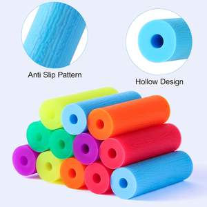 Estuche de Viaje para Retenedores <span class=keywords><strong>Dentales</strong></span>, <span class=keywords><strong>Alineadores</strong></span>, Chompers, <span class=keywords><strong>Invisalign</strong></span>, Ortodoncia, en Varios Colores - Product Image 5