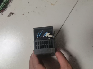Module neuf 6ES7222-1BF22-0XA8 de meilleure qualité avec garantie d'un an en stock - Product Image 6