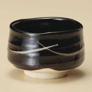 Excellent Cost Performance Authentic Experience Luxury Design <b>Tea</b> <b>Cup</b> - Product Image 6