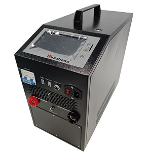 bibo Huazheng HZCD-300 60A Battery Charger Device Battery Charging Analyzer for Sale - Product Image 1
