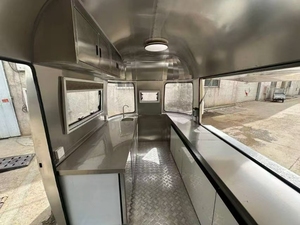 Vélo <span class=keywords><strong>Frites</strong></span> entièrement équipé gaz 3 roues Mini Driveable café remorque Grill électrique cuisine chariot Mobile Shop <span class=keywords><strong>Food</strong></span> <span class=keywords><strong>Truck</strong></span> - Product Image 5