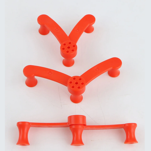 Podadora de ramas DaringFish con ángulo ajustable, herramienta de jardinería reutilizable para dar forma a árboles <span class=keywords><strong>frutales</strong></span> y bonsáis - Product Image 5