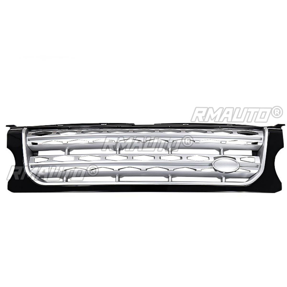 Banca en línea Black Box