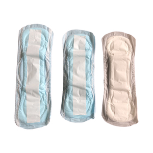 AIMISIN - Almohadillas para <span class=keywords><strong>Incontinencia</strong></span> Personalizadas de Fábrica, Super Absorbentes, Desechables, para Fugas de Orina, para Adultos - Product Image 2