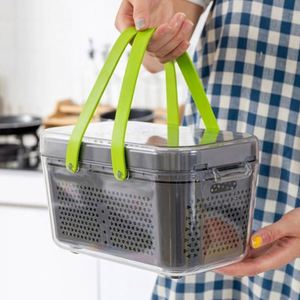 22-Piece Multifunctional Vegetable Slicer Set Cross-Border Specialty Kitchen Cutting Tool Plastic Cubes Strips <b>Planing</b> Machine - Product Image 1