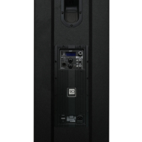 [Nueva Llegada] Sistema de Altavoces Activos de Columna de Madera RQSONIC AC68, Sistema de PA Profesional con Subwoofer