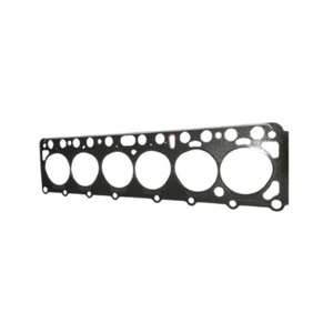 Junta de Culata 11115-61010, Piezas de Motor de Buena Calidad, Compatible con <span class=keywords><strong>Toyota</strong></span> <span class=keywords><strong>Land</strong></span> <span class=keywords><strong>Cruiser</strong></span> <span class=keywords><strong>Fj40</strong></span> Fj45 2f OEM 11115-61010 - Product Image 6