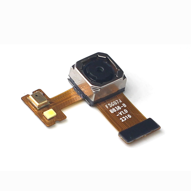 5MP GC05A2 MIPI HD High Definition Auto Focus Mini Small Micro 1080P IP Cmos Mini Camera Module
