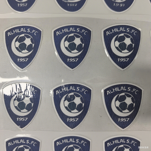 UV de alta concentración para impresora DTF a base de agua para tinta para I3200/5113/DX5 cabezal de impresión 3D Transferencia de insignias de tela textil suave - Product Image 4